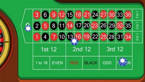 franse roulette|casino roulette.